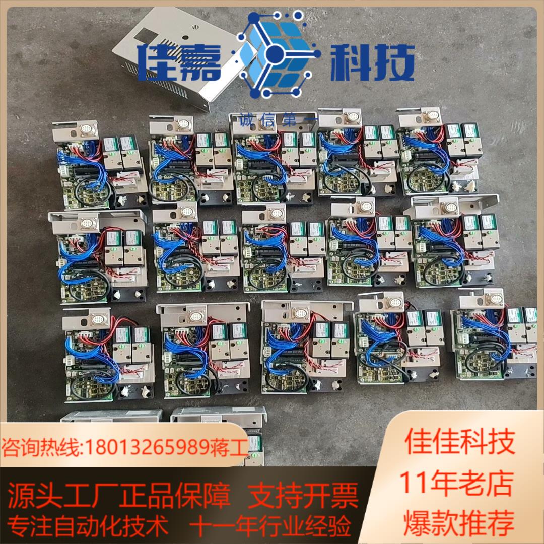 CKD 3PB219-M1-ST  GYPMD-40 压