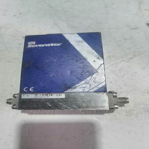 华创七星计CS200 气体O2   3 L/min，