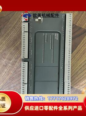 PLC-TM200C60R 成色几乎全新功能完好议价