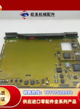 nt北电NTDK23AA 11 NTDK2301 D752议价