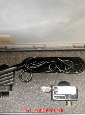 【非标价】langer EMV-Technik  PA303 前置放大