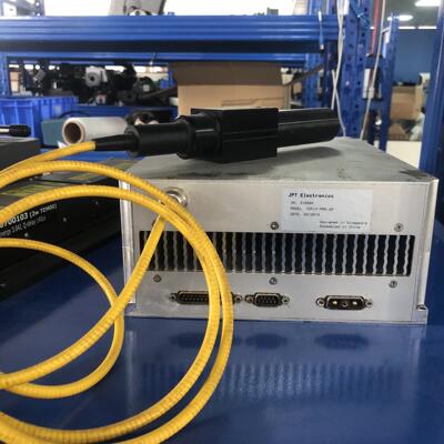 [德峰]JPT杰普特 EIECTRONICS SN310094 YD