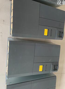 (设备配件）西门子变频器6SE6430-2UD35-5FB0 55KW