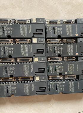 IC200CPU002.IC200ERM002,IC200C