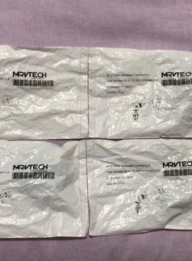 MARVTECH精奇，型号EWAM512-8