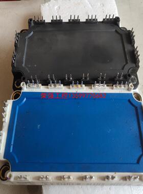 【荣强工控】bsm75gd120dlc
