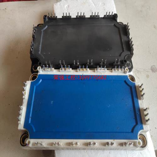【荣强工控】bsm75gd120dlc