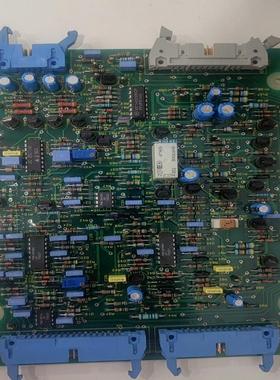 （设备配件）ADVANCE HIVOLT电源主板 P1012720议价