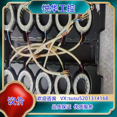 RE-21-1-A05-VSN旋转变压器LTN现货 输出稳定议价