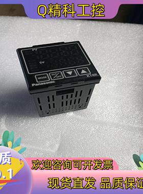 现货原装KT4R温控器AKT4R1111001