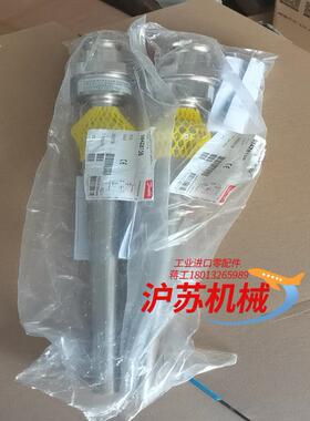 084Z8156  丹佛斯原厂件  2个