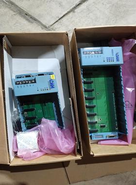 [德峰]研华 ADAM-5000,4槽RS485，ADAM5000E