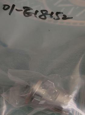 （设备配件）01-E18152 asm旋转体