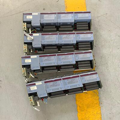 【工控自动化】倍加莱模块7CP470.60-2 7MM432-70-1 7议价