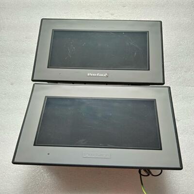 （设备配件）普洛菲斯 GC－4408W  PFXGE4408WAD