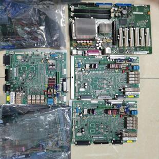 esc安全755板00 主板127回路c2 库卡 德峰