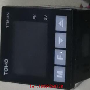【非标价】TOHO东邦TTm-i4N-R-AB,TTm-i4N-P-A