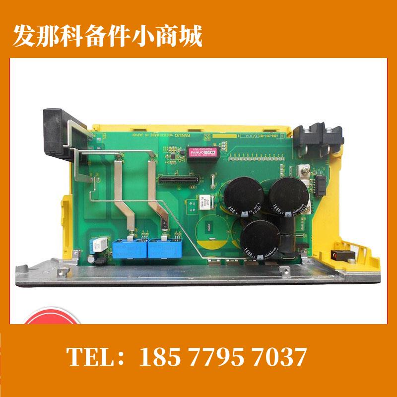 A20B-2101-0922 0920 0921 0923 0927 0928 0929 发那科电路板