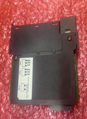 [德峰]MVI56+COMMUNICA+TIONS+MODULE+