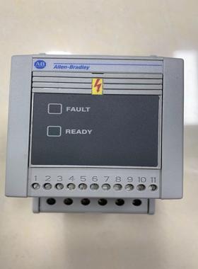 AB变频器160-BA06NPS1现货2.2KW议价