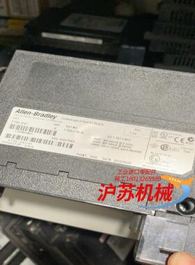 AB PLC 1756-IF6I 1756-IF6CIS 1