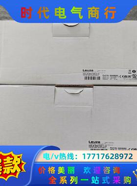 50036282 DDLS 200/120.1-10