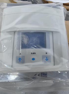 （请询价）FESTO 流量传感器、订货号573346、型号SFAM-9议价