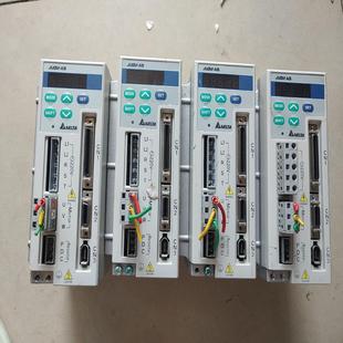 功能好 AB100W A0121 台达伺服驱动器ASD