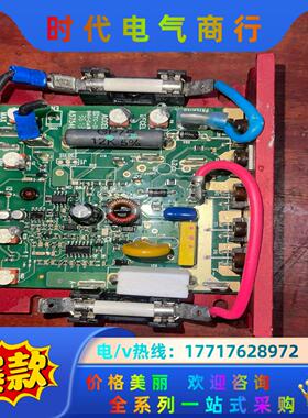 KBMM—225（3662G）调速器  货 能要议价