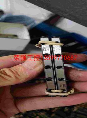【荣强工控】IKO CRW2交叉导轨CRW3-75