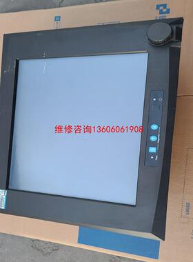 （请询价）研华工控机IPPC-9151G-RAE议价