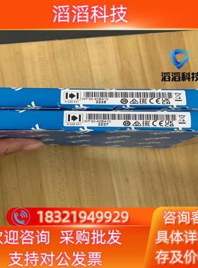 现货WF30－40B410货号6028431西克槽型光电开关