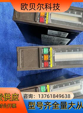 RIPEN KEIKI理研汽体检测仪 OX-571A