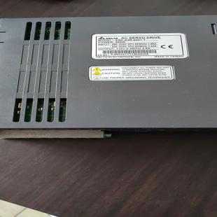 A20421 伺服 台达ASDT 德峰