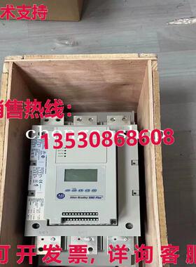 原装供应1 second-hand 150-F251NBR beginner  or