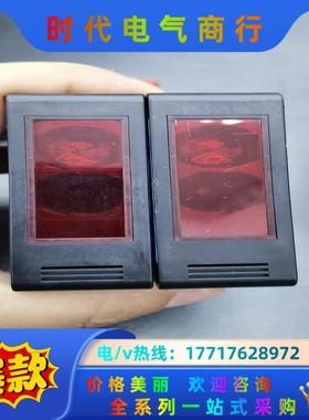 SICK西克/施克WS280-2D2430传感器604475