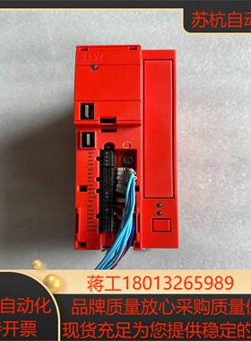 SEW变频器 MC07B0008-2B1-4-00议价