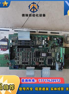 A16B-2201-0111，拍照，成色如图，议价