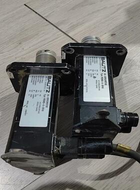 （设备配件）BAUTZ M256D-0-NF40实物如图用的来带