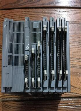 （设备配件）基恩士PLC，KZ-U4电源，KZ-H2控制器，KZ-C32