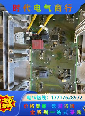 A5E01061062 PM240驱动板带模块SEMiX35议价