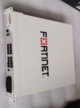 [德峰]Fortinet飞塔防火墙Firewall FG-81F F