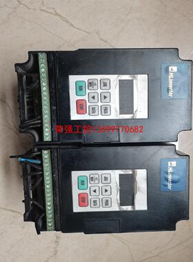 【荣强工控】台州德弗变频器DV300-2015-T