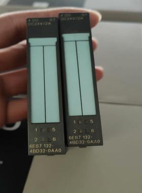 132-4BD32-0AA0  用。100到付