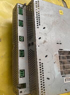 (议价)DSQC663 3HAC029818-001/07