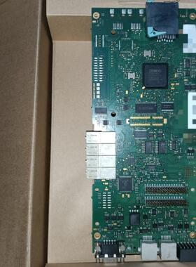 （设备配件）6-DS226直流0西门子AA0调速-C98板卡RA8078