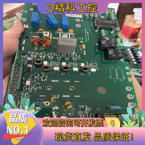 现货RINT6411Ｃ 新机拆的