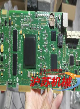 AB变频器20G11RC2P1JA0NNNNN主板，204B