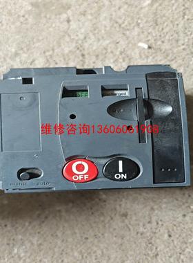 （请询价）mt100/160 250v议价