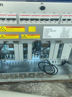 [德峰]ASML YMCR 4022.640.75531 ,4022